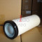 AYIDO OIL SEPARATOR 5021111340